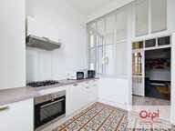 Appartement À Louer F2 Meublé — photo 4
