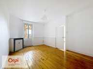 Appartement À Louer — photo 2