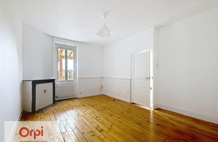 Appartement À Louer — photo 2