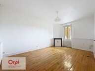 Appartement À Louer — photo 3