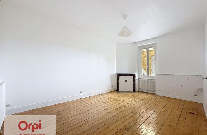 Appartement À Louer — photo 3