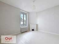 Appartement À Louer — photo 4