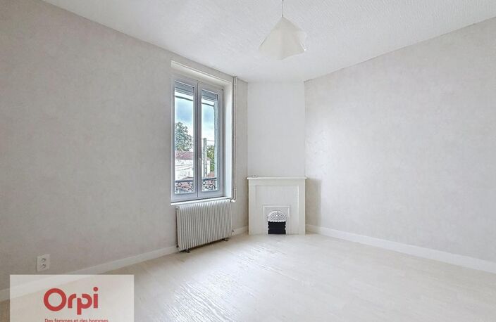 Appartement À Louer — photo 4