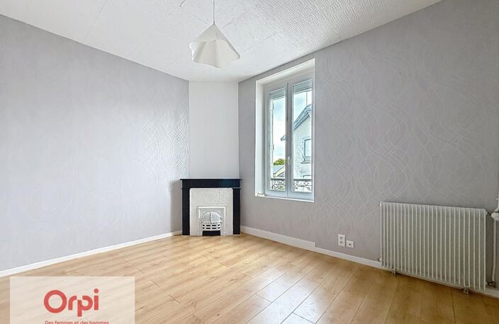 Appartement À Louer — photo 5