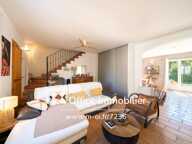 Référence : 7333-YAN. - Villa 6 pièces- jardin-piscine-garage — photo 2