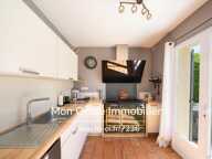 Référence : 7333-YAN. - Villa 6 pièces- jardin-piscine-garage — photo 4