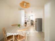 Référence : 7332-ASA - Appartement 3 pièces avec terrasse et balcon dernier étage — photo 3