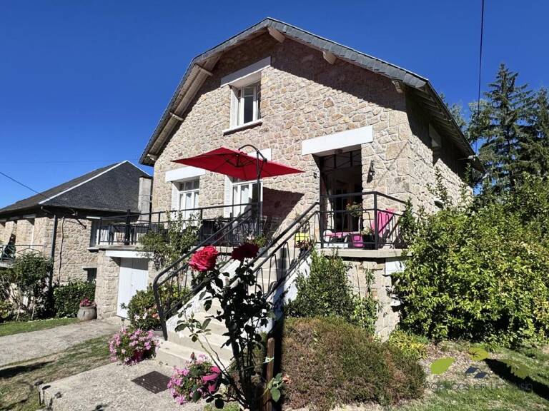 Maison — photo 1