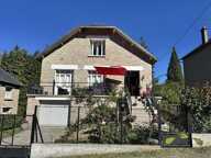 Maison — photo 2