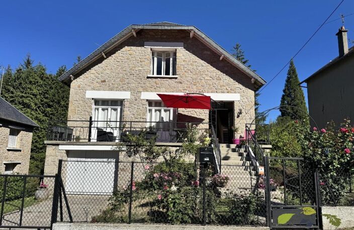 Maison — photo 2
