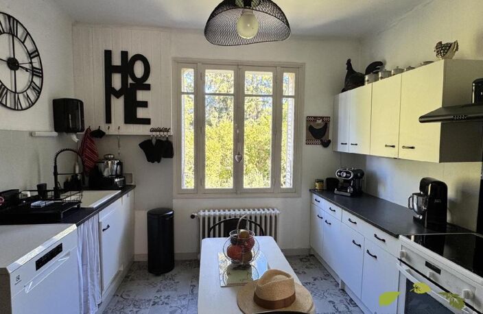 Maison — photo 5