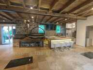 Cadre d'exception pour ce moulin rénové avec grange, 2.5ha d — photo 3