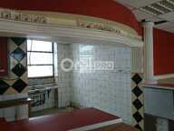 LOCAL COMMERCIAL A VENDRE — photo 2