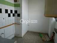 LOCAL COMMERCIAL A VENDRE — photo 3