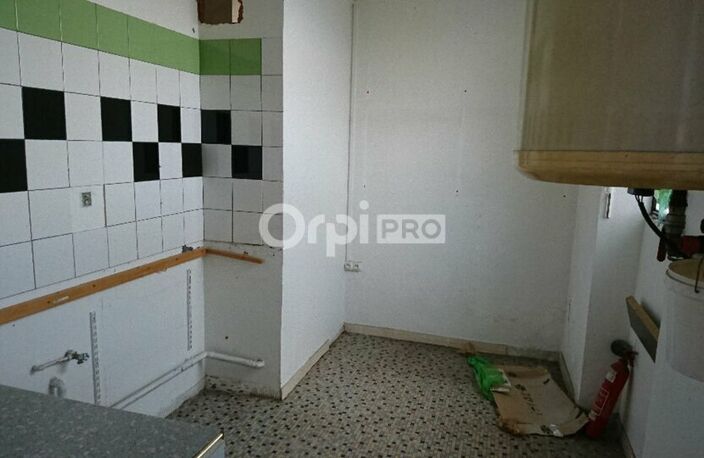 LOCAL COMMERCIAL A VENDRE — photo 3