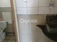 LOCAL COMMERCIAL A VENDRE — photo 4