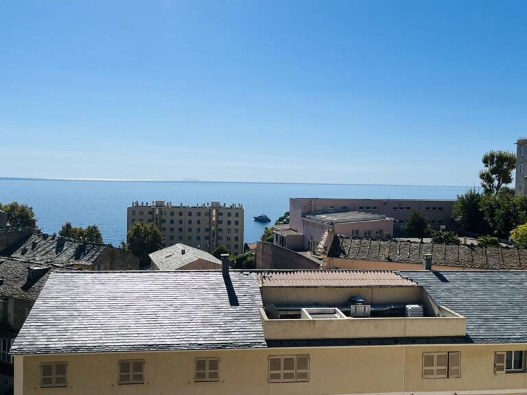 T4 — photo 1