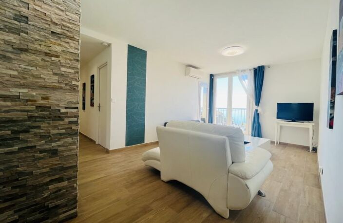 T4 — photo 2