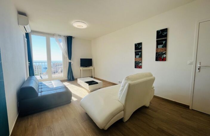 T4 — photo 3