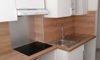 Appartement 3 Pièces 70 m² à louer à Bastia (20200)