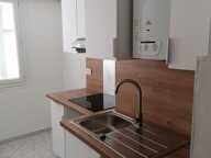 Appartement F3 vide Bastia centre — photo 2