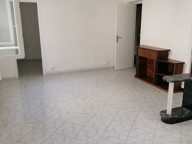 Appartement F3 vide Bastia centre — photo 3