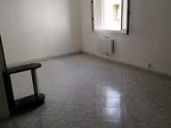 Appartement F3 vide Bastia centre — photo 4