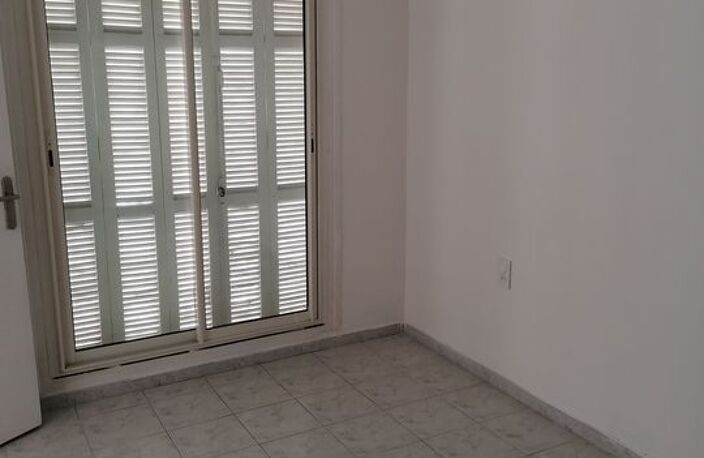 Appartement F3 vide Bastia centre — photo 5