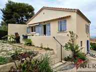 Exclusivité Giens, maison rare à la vente, ambiance campagne — photo 2