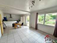 Exclusivité Giens, maison rare à la vente, ambiance campagne — photo 3