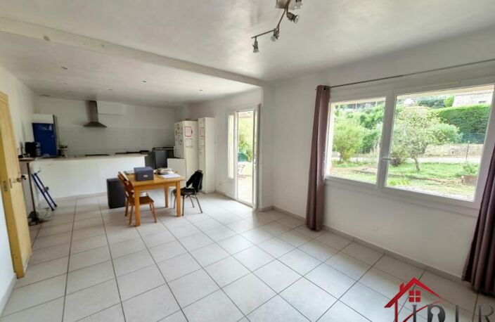 Exclusivité Giens, maison rare à la vente, ambiance campagne — photo 3