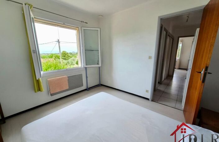 Exclusivité Giens, maison rare à la vente, ambiance campagne — photo 5