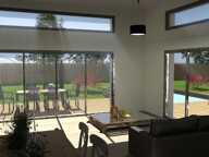 Maison à construire à Le Haillan (33185) — photo 3