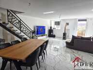 Maison entièrement rénover de 218m2 avec 5 chambres — photo 2