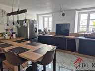 Maison entièrement rénover de 218m2 avec 5 chambres — photo 4