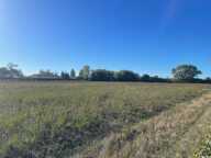 Terrain à bâtir à Saint-Hippolyte (17430) — photo 2