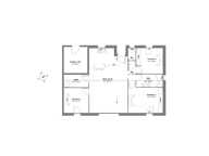 Maison à construire à Bias (40170) — photo 3