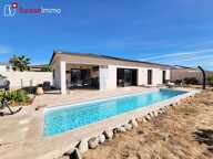 Villa  4 pièce(s) 116 m2 — photo 2