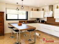 Villa  4 pièce(s) 116 m2 — photo 4