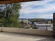 Appartement BesanÇon 2 pièce(s) 50 m2 — photo 2