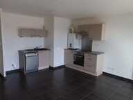 Appartement BesanÇon 2 pièce(s) 50 m2 — photo 3