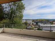 Appartement BesanÇon 2 pièce(s) 50 m2 — photo 4