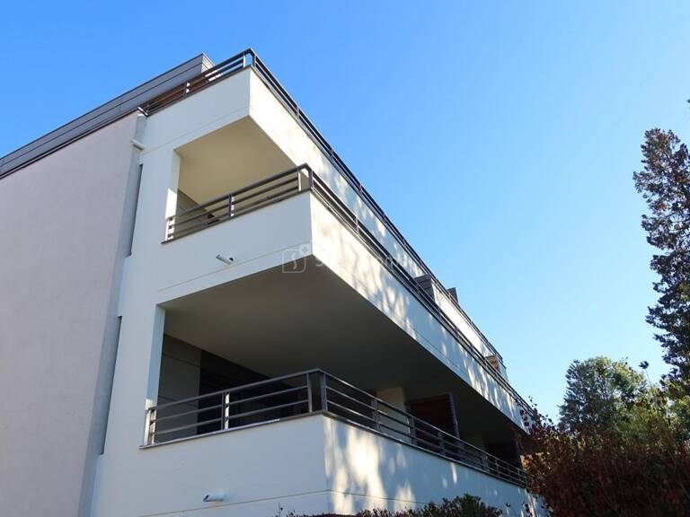 Appartement BesanÇon 2 pièce(s) 50 m2 — photo 1