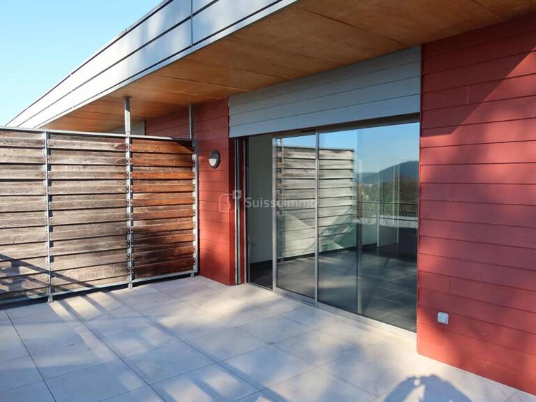 Appartement BesanÇon 2 pièce(s) 50 m2 — photo 1