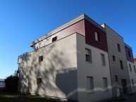 Appartement BesanÇon 2 pièce(s) 50 m2 — photo 2