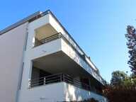 Appartement BesanÇon 2 pièce(s) 50 m2 — photo 3