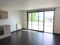 Appartement BesanÇon 2 pièce(s) 50 m2 — photo 4