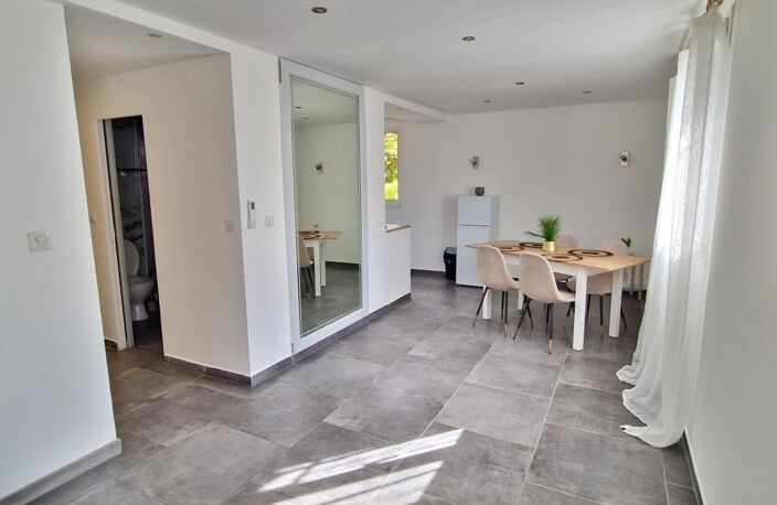 Appartement À Louer — photo 4