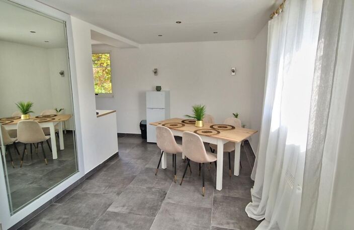 Appartement À Louer — photo 5
