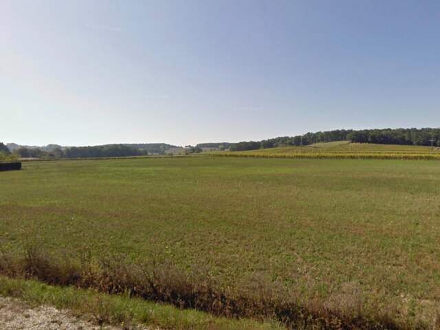 Terrain à bâtir à Sigoulès-et-Flaugeac (24240) — photo du bien